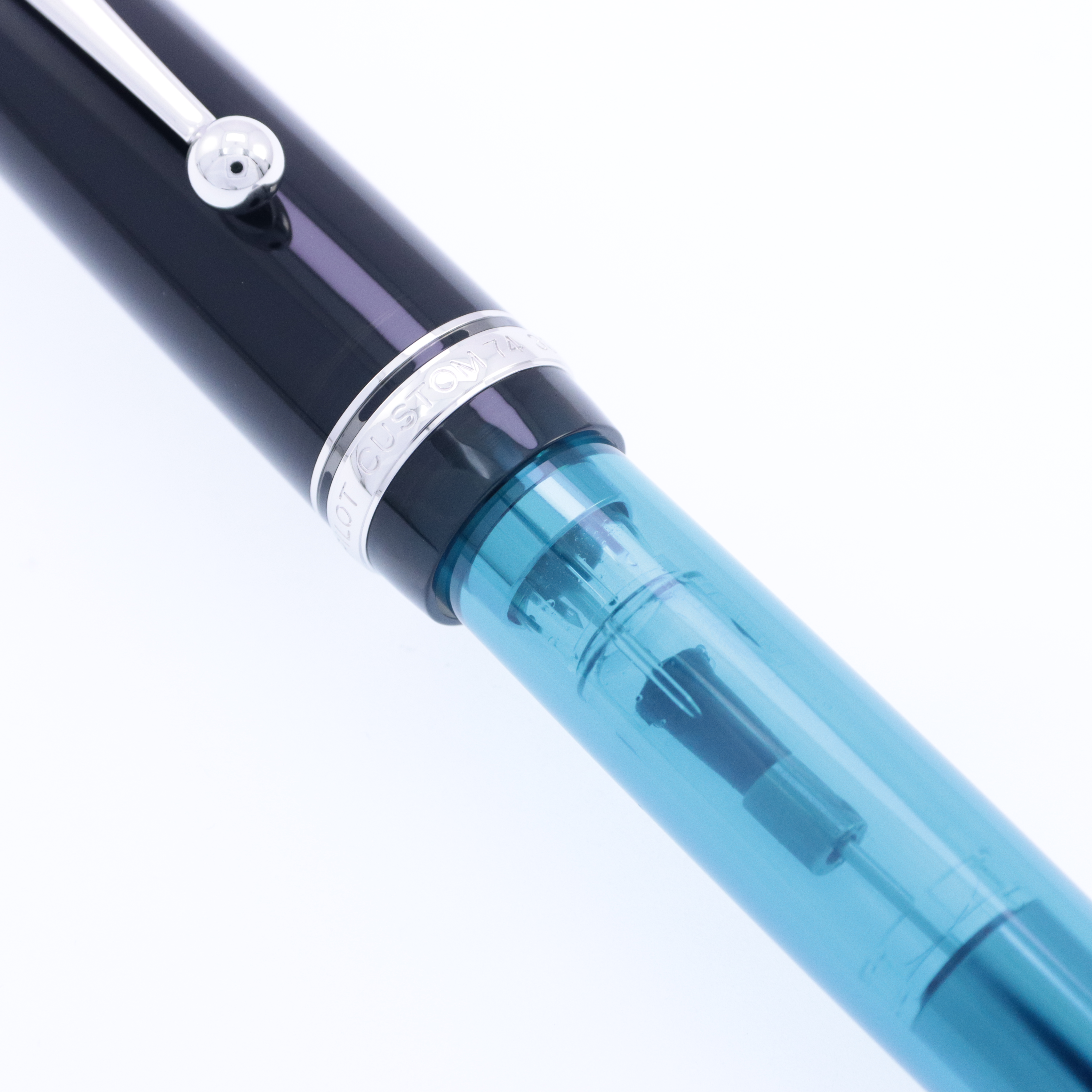 詳細ページ | 万年筆 ボールペンなど高級筆記具の販売・買取