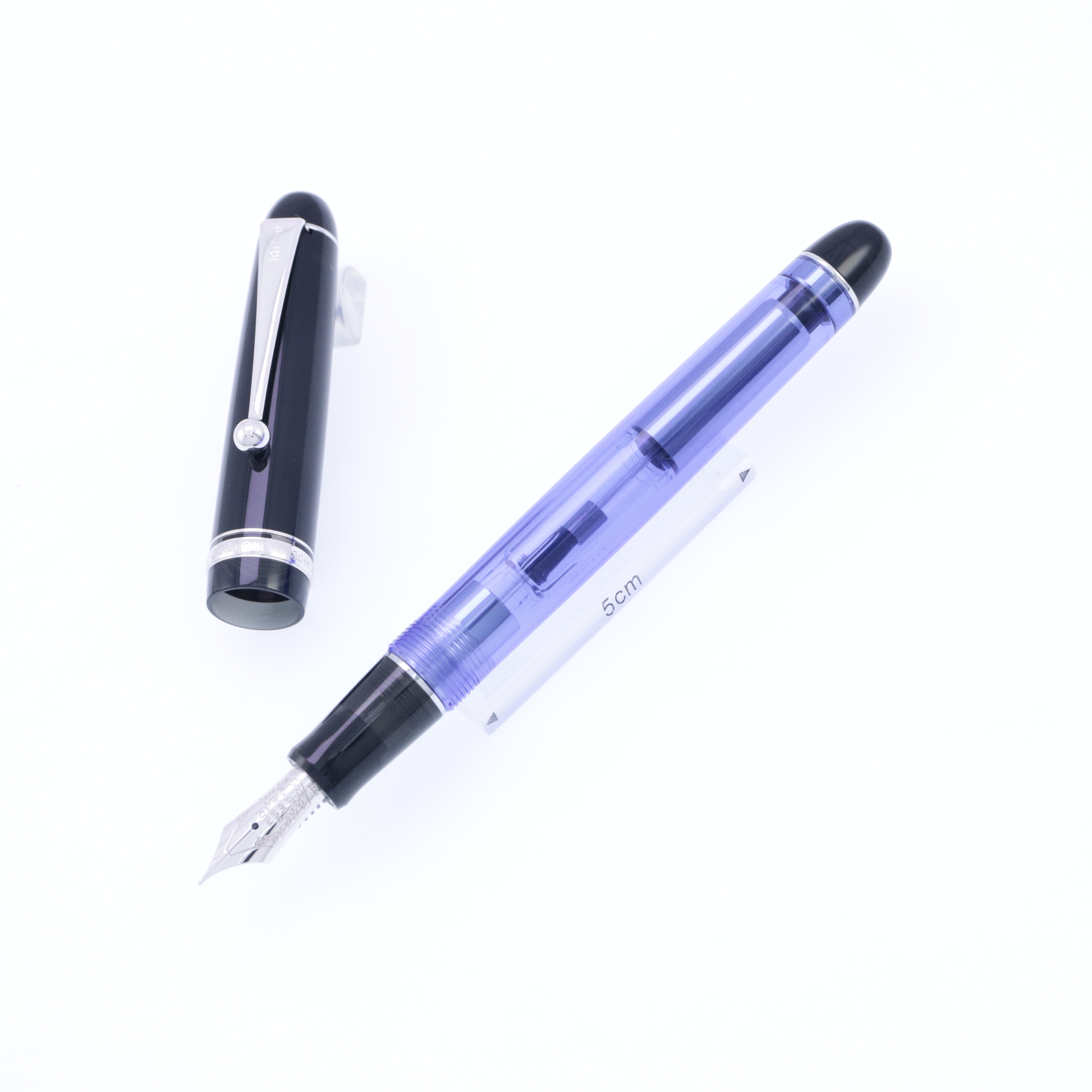 詳細ページ | 万年筆 ボールペンなど高級筆記具の販売・買取