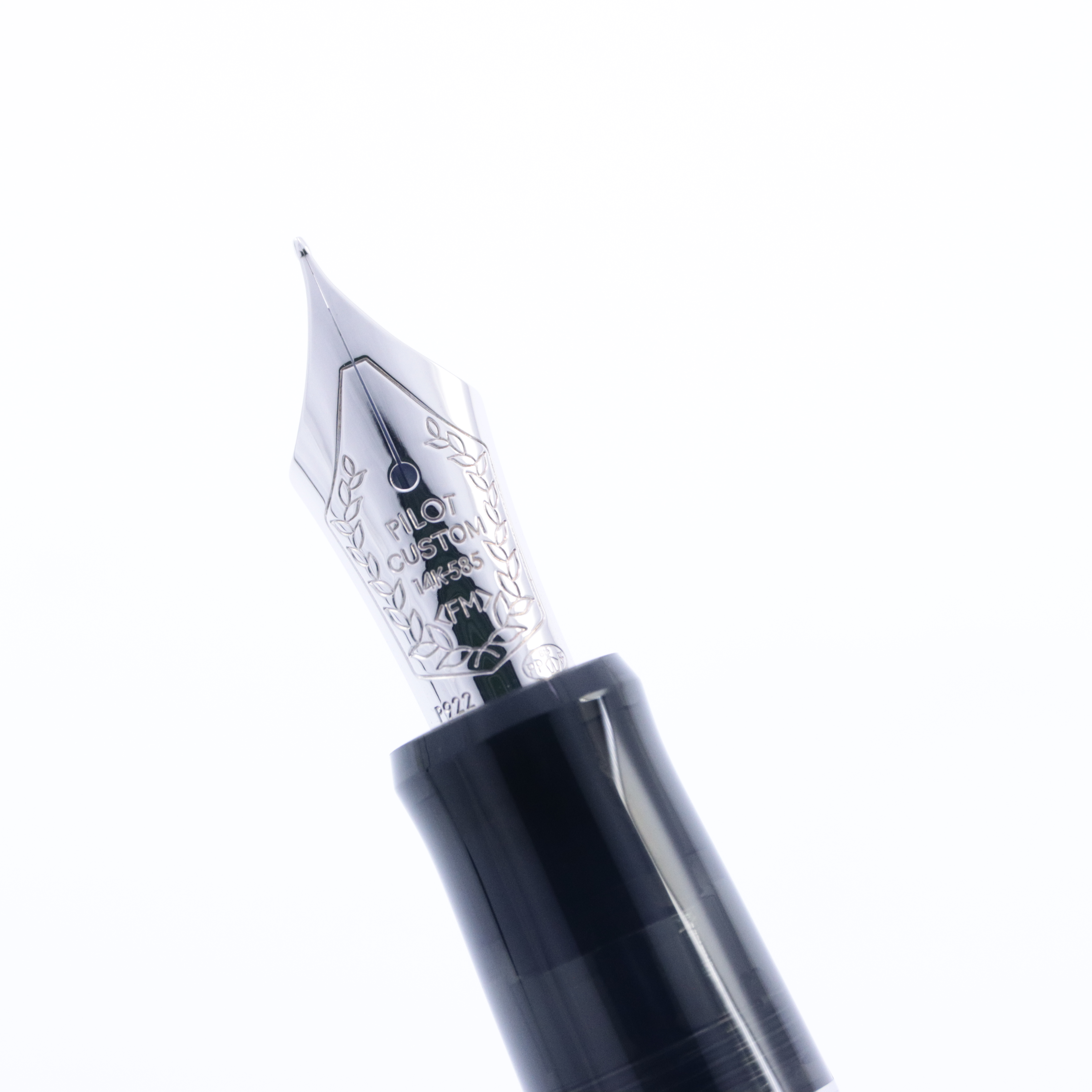 詳細ページ | 万年筆 ボールペンなど高級筆記具の販売・買取