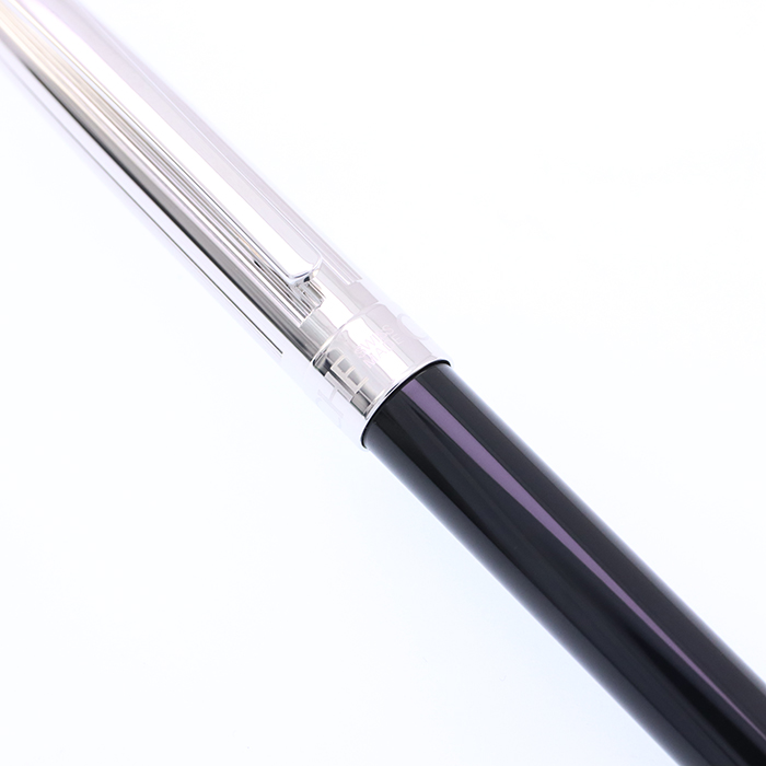 中古)CARAN d'ACHE カランダッシュ メカニカルペンシル マディソンII