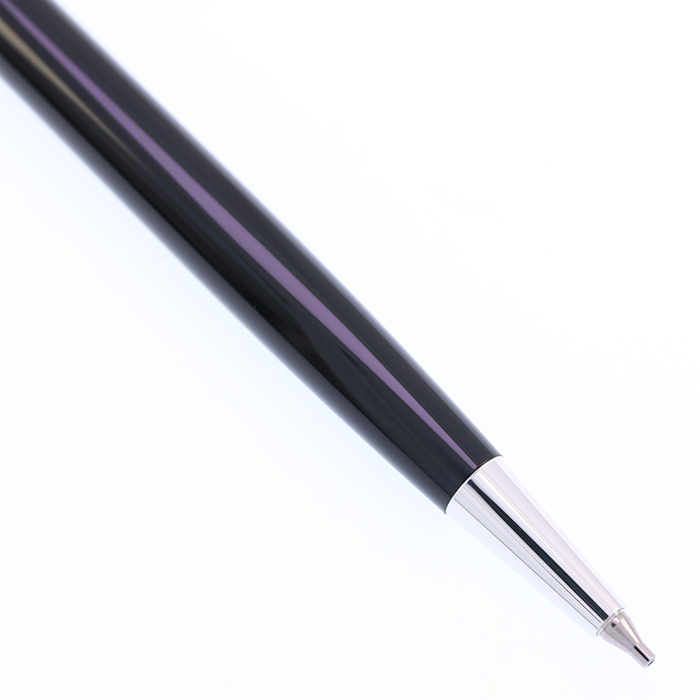 中古)CARAN d'ACHE カランダッシュ メカニカルペンシル マディソンII