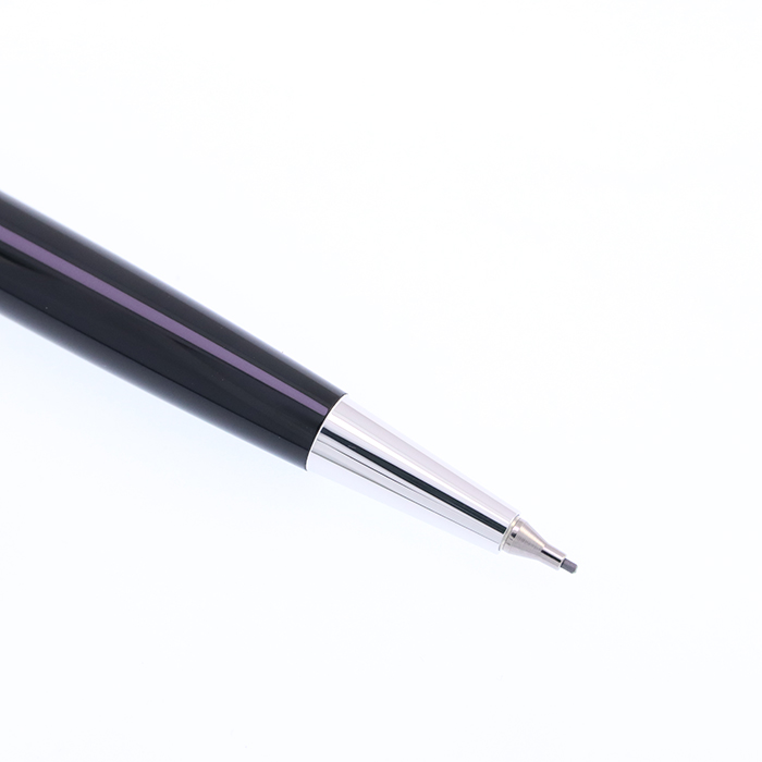 中古)CARAN d'ACHE カランダッシュ メカニカルペンシル マディソンII