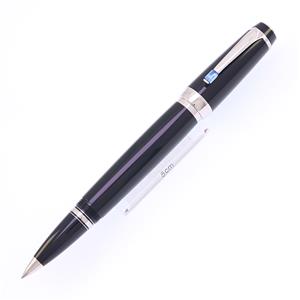 ローラーボール ボエム ブルー