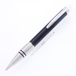 MONTBLANC モンブラン ボールペン スターウォーカー ドゥエ メイン