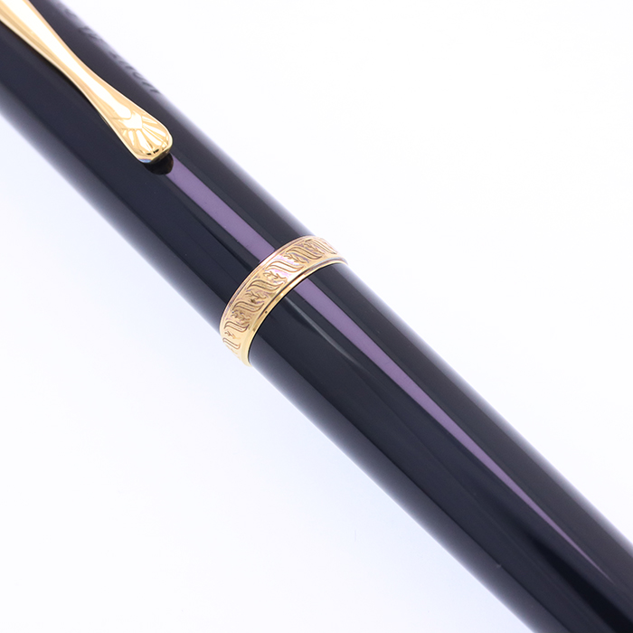 詳細ページ | 万年筆 ボールペンなど高級筆記具の販売・買取