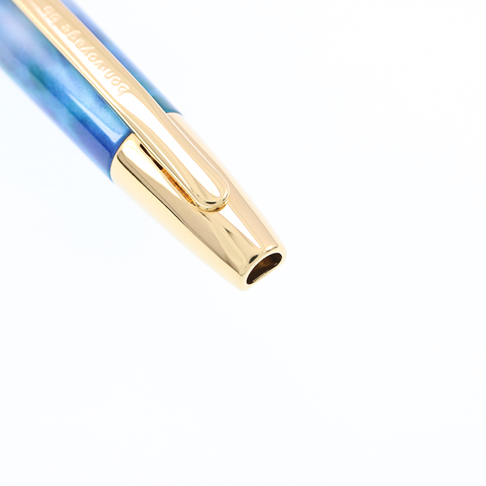 詳細ページ | 万年筆 ボールペンなど高級筆記具の販売・買取