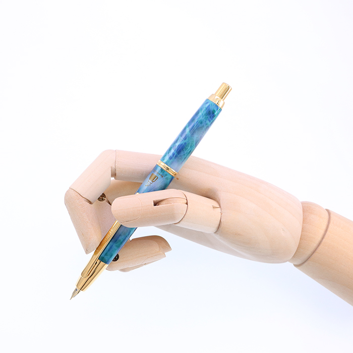 詳細ページ | 万年筆 ボールペンなど高級筆記具の販売・買取