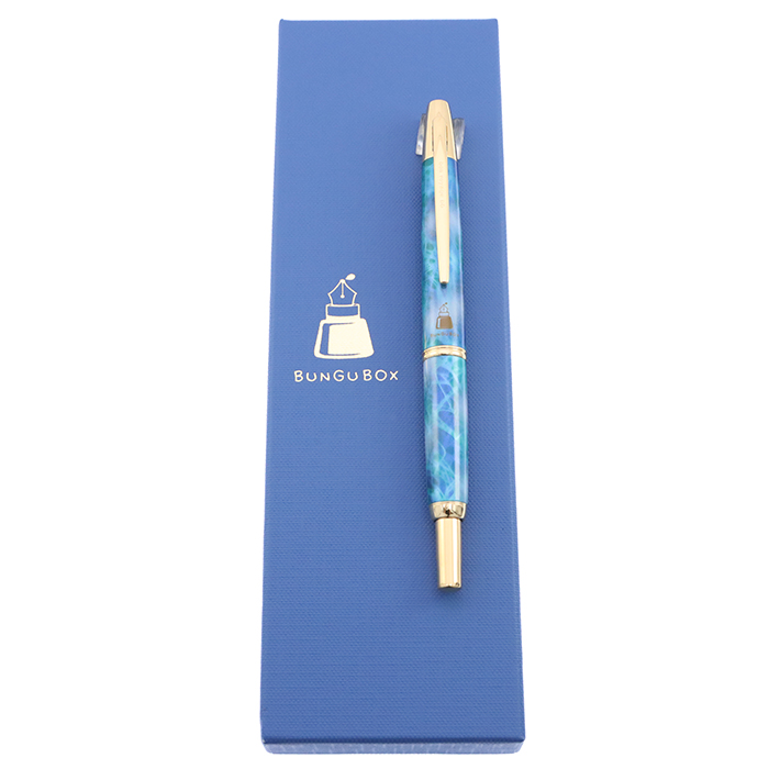 詳細ページ | 万年筆 ボールペンなど高級筆記具の販売・買取