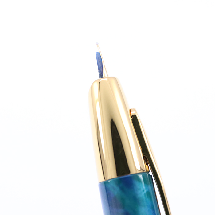 詳細ページ | 万年筆 ボールペンなど高級筆記具の販売・買取