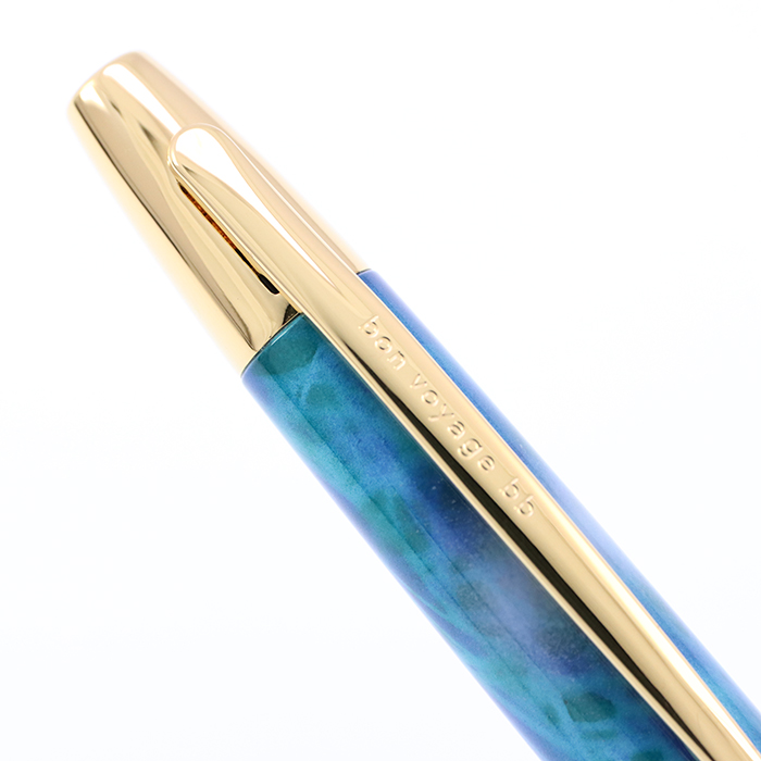 詳細ページ | 万年筆 ボールペンなど高級筆記具の販売・買取