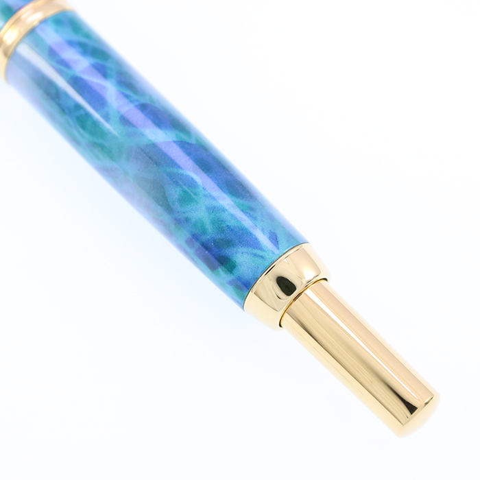 詳細ページ | 万年筆 ボールペンなど高級筆記具の販売・買取