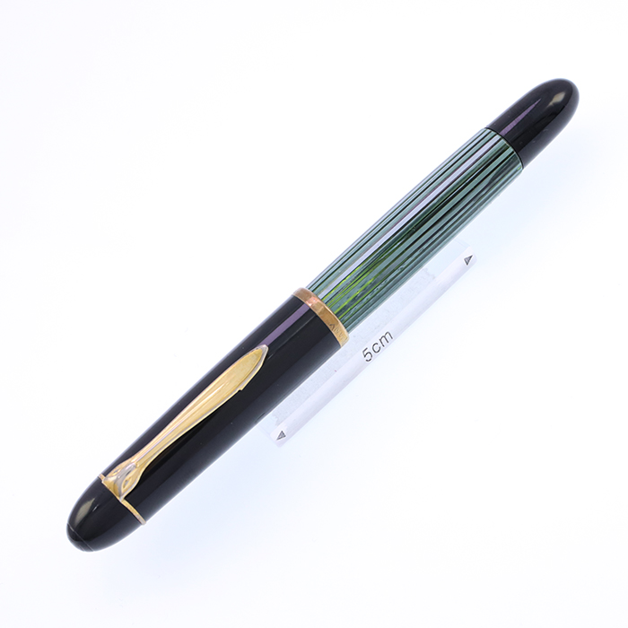 詳細ページ | 万年筆 ボールペンなど高級筆記具の販売・買取