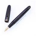 新品)PILOT パイロット 万年筆 カスタム845 漆 朱（商品ID