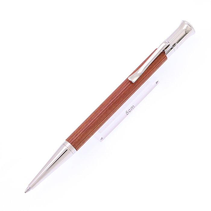 中古)GRAF VON FABER-CASTELL グラフフォンファーバーカステル