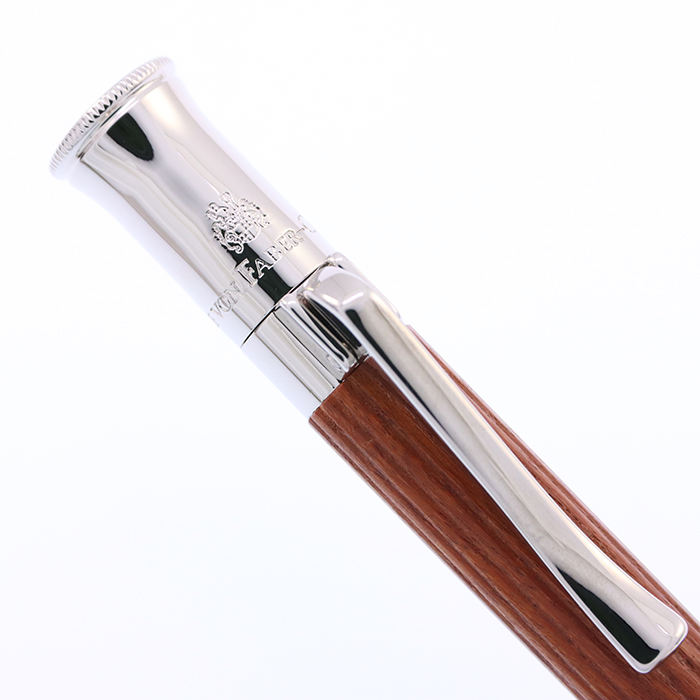 中古)GRAF VON FABER-CASTELL グラフフォンファーバーカステル