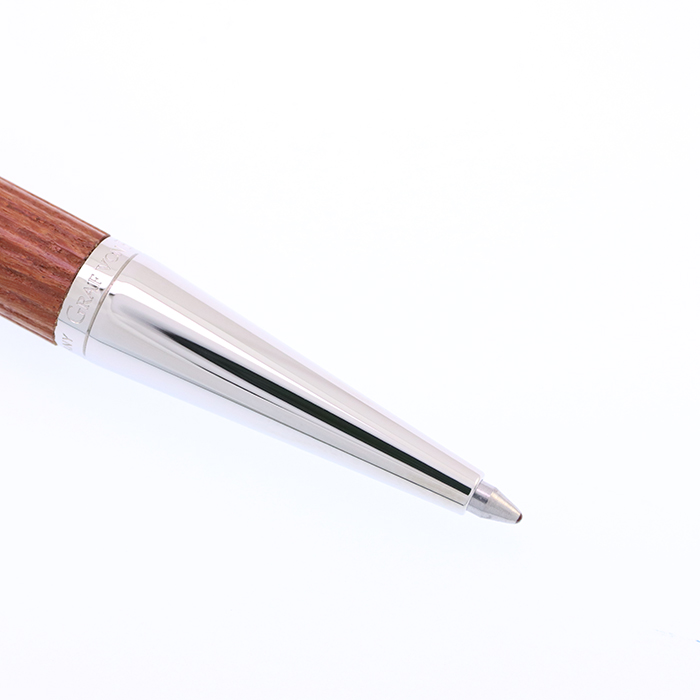 中古)GRAF VON FABER-CASTELL グラフフォンファーバーカステル