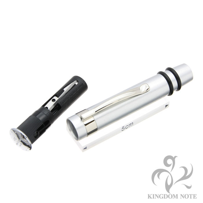 新着 詳細ページ ボールペンなど高級筆記具の販売・買取 万年筆 | 筆記具