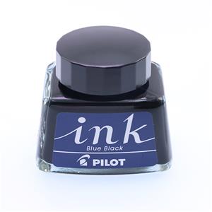 ボトルインク ブルーブラック 30ml [INK-30-B]