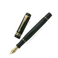 PARKER パーカー 万年筆 リミテッドエディション デュオフォールド 福 ブラックGT センテニアル