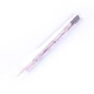 ペンシルメカニズム 0.5mm (オランピオ、ネオ・クラシック用）