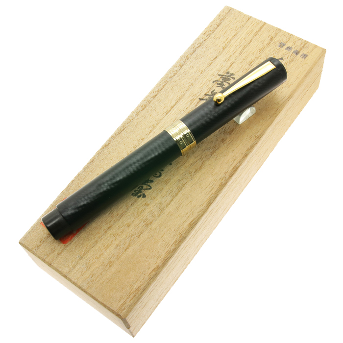 詳細ページ | 万年筆 ボールペンなど高級筆記具の販売・買取