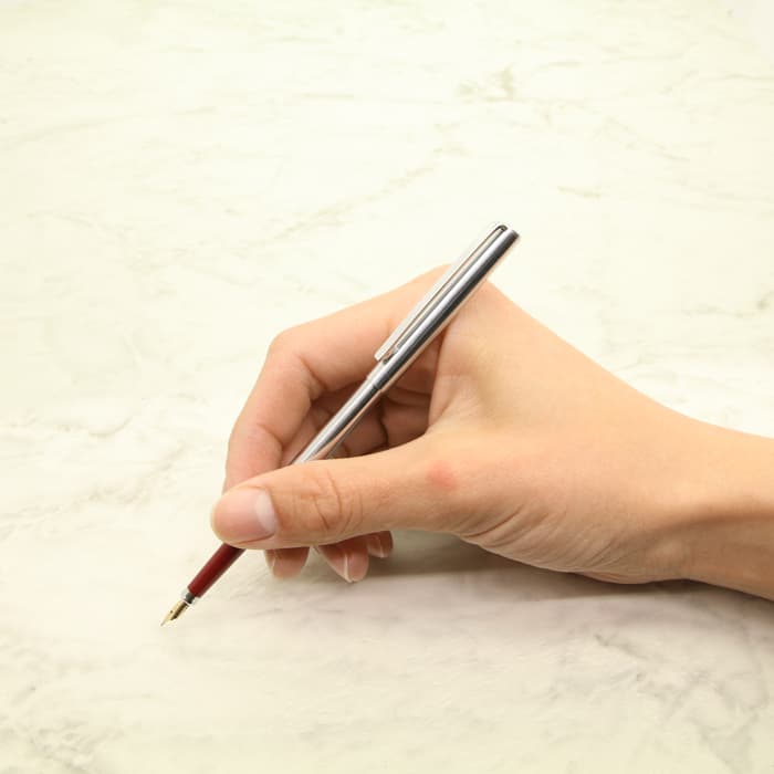 詳細ページ | 万年筆 ボールペンなど高級筆記具の販売・買取
