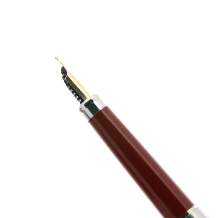詳細ページ | 万年筆 ボールペンなど高級筆記具の販売・買取