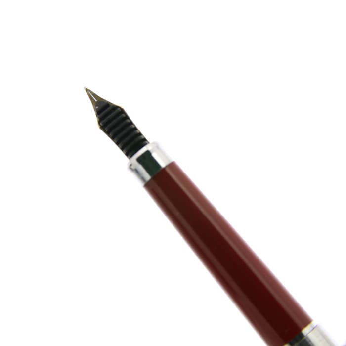 詳細ページ | 万年筆 ボールペンなど高級筆記具の販売・買取