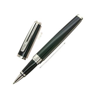 WATERMAN ウォーターマン ボールペン エクセプション ナイト&デイ プラチナST メイン