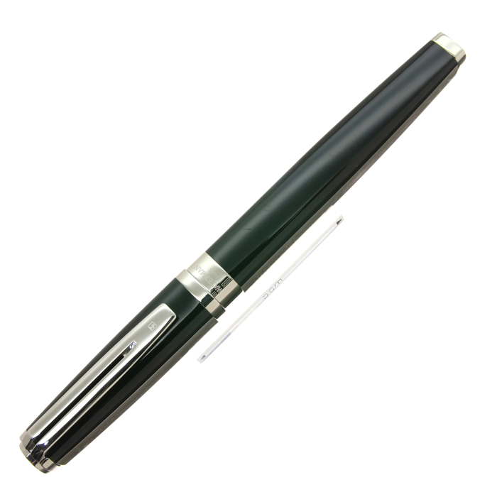 詳細ページ | 万年筆 ボールペンなど高級筆記具の販売・買取