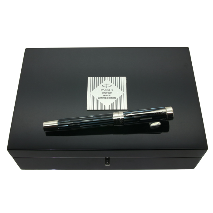 詳細ページ | 万年筆 ボールペンなど高級筆記具の販売・買取