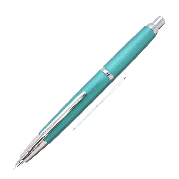 詳細ページ | 万年筆 ボールペンなど高級筆記具の販売・買取