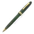 OMAS オマス メカニカルペンシル A.M.87コレクション ブライヤーウッド エバーグリーン 0.7mm
