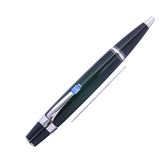 モンブランMONT BLANC 万年筆 ボエムブルー 詳細ページ | 万年筆 ボールペンなど高級筆記具の販売・買取
