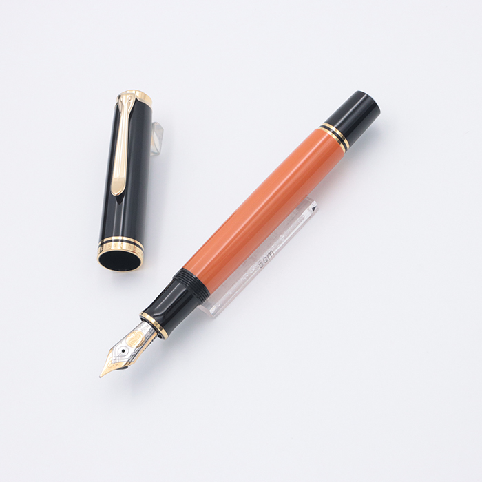 詳細ページ | 万年筆 ボールペンなど高級筆記具の販売・買取