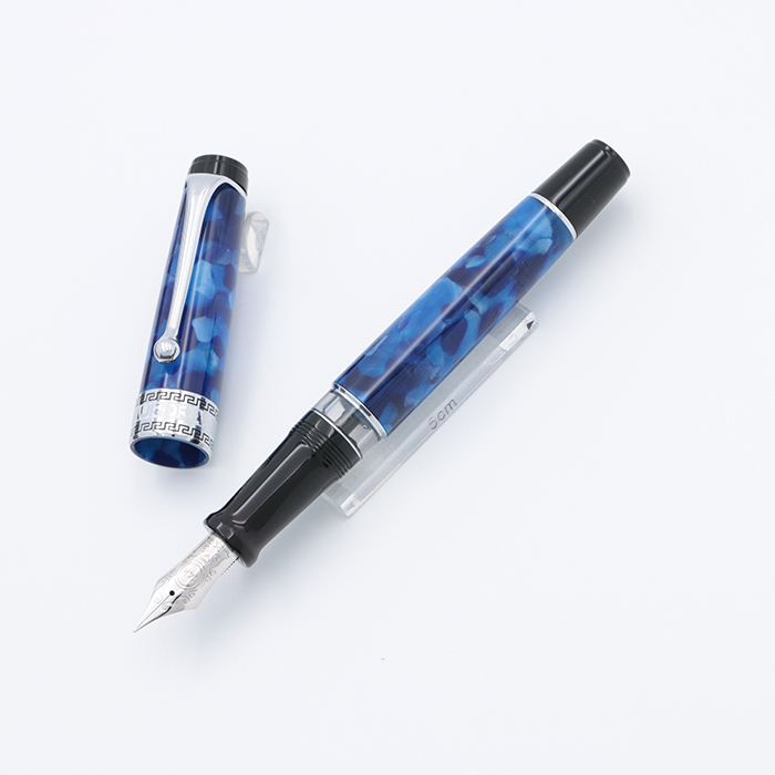詳細ページ | 万年筆 ボールペンなど高級筆記具の販売・買取