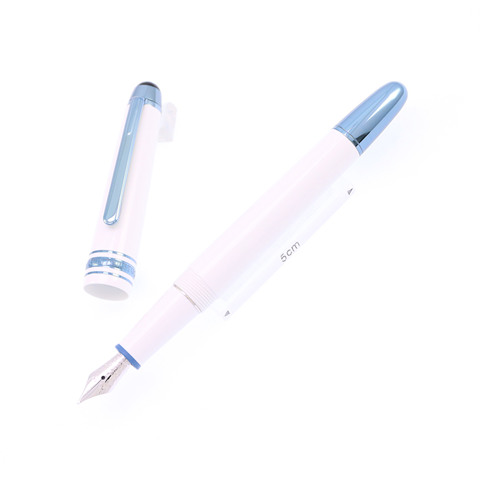 詳細ページ | 万年筆 ボールペンなど高級筆記具の販売・買取