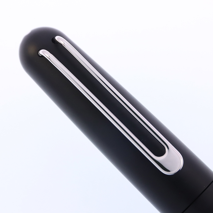 中古)MONTBLANC モンブラン ボールペン モンブランM マーク