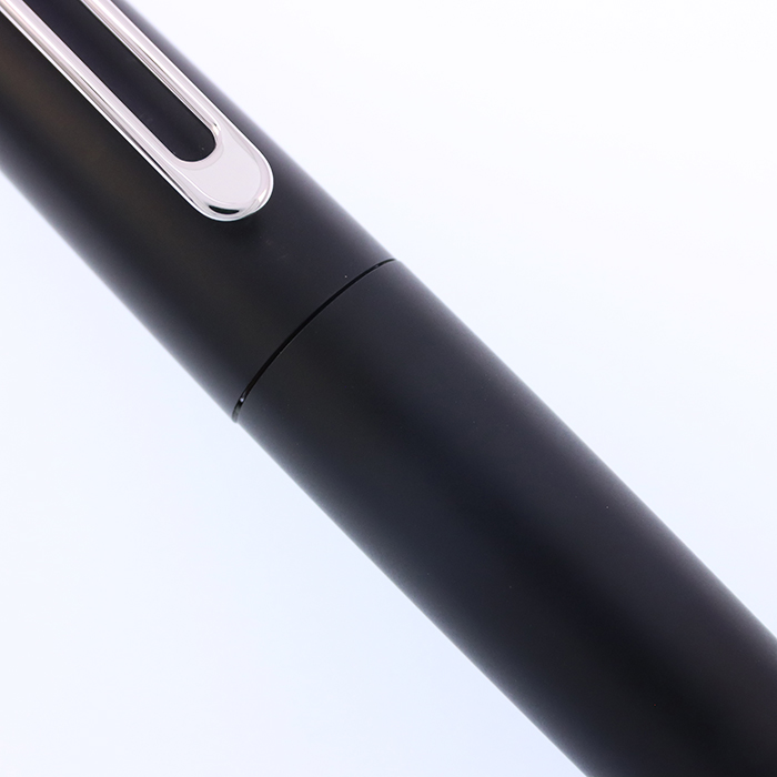 モンブラン  M マークニューソン 中古)MONTBLANC モンブラン ボールペン モンブランM マーク