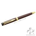 WATERMAN ウォーターマン ボールペン リエゾン ルビーレッド