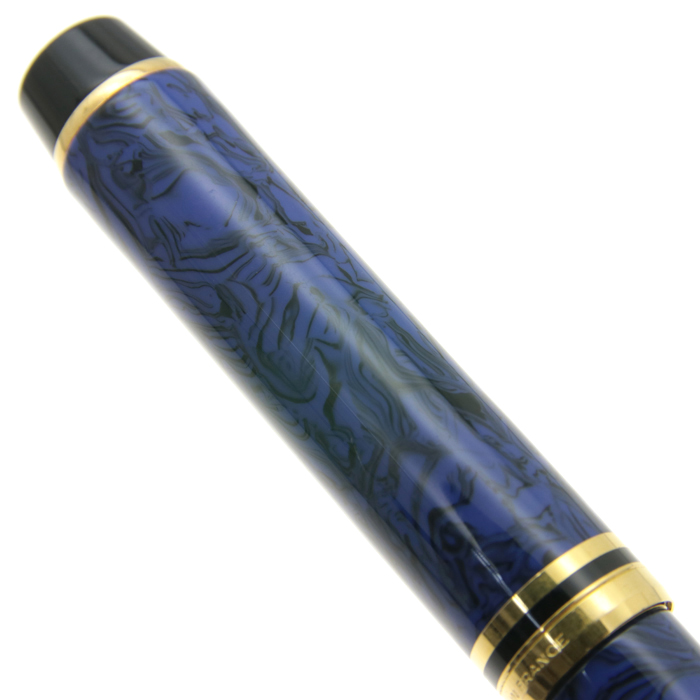 詳細ページ | 万年筆 ボールペンなど高級筆記具の販売・買取 詳細ページ | 万年筆 ボールペンなど高級筆記具の販売・買取