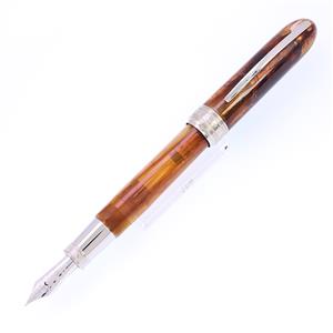 ヴィスコンティ Visconti 万年筆 万年筆 ブラック ヴィスコンティ Visconti 万年筆 万年筆 ブラック