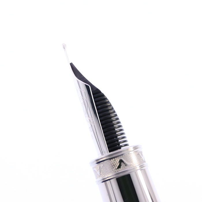 詳細ページ | 万年筆 ボールペンなど高級筆記具の販売・買取