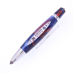 スケッチペン スケッチペン 大陸シリーズ アメリカ 5.6mm