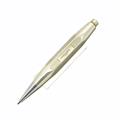 MONTBLANC モンブラン メカニカルペンシル Pix #750 シルバー バーレイ 1.18mm