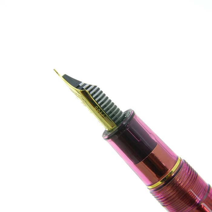 詳細ページ | 万年筆 ボールペンなど高級筆記具の販売・買取