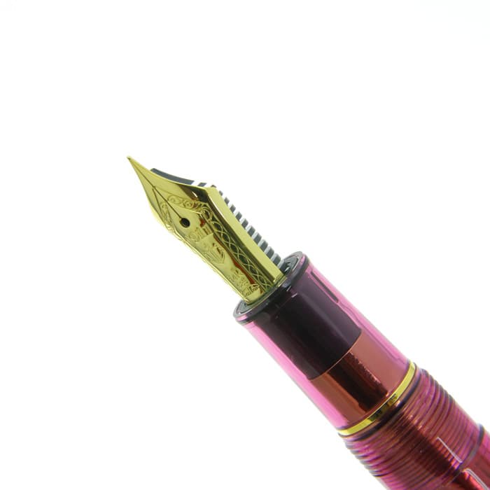 詳細ページ | 万年筆 ボールペンなど高級筆記具の販売・買取