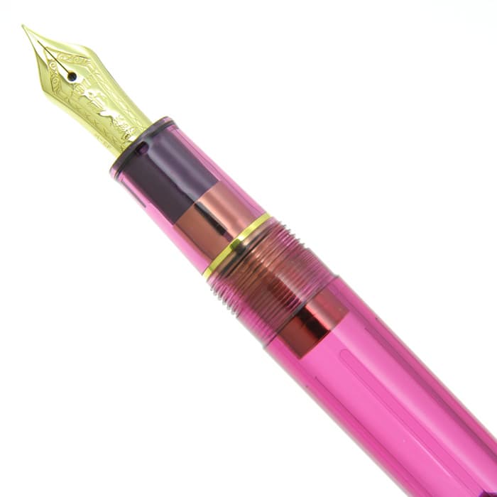 詳細ページ | 万年筆 ボールペンなど高級筆記具の販売・買取