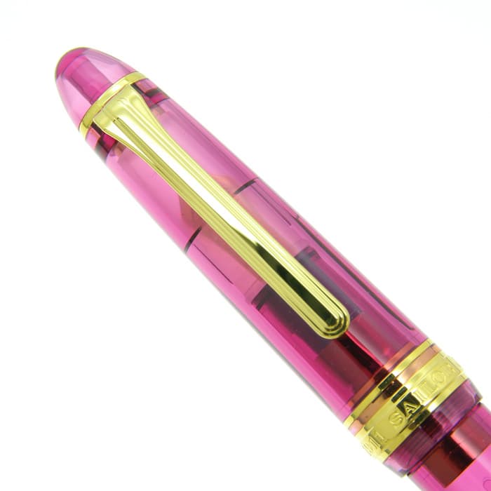 詳細ページ | 万年筆 ボールペンなど高級筆記具の販売・買取