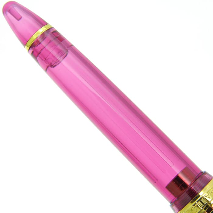 詳細ページ | 万年筆 ボールペンなど高級筆記具の販売・買取